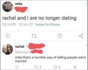 dating.JPG