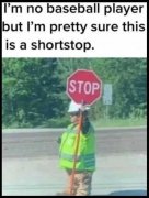 short stop.JPG