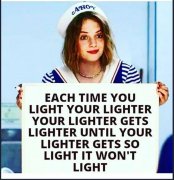 lighter.JPG
