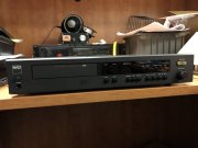 IMG_2309.jpeg