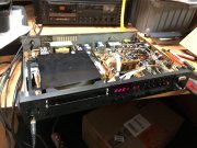 IMG_2311.jpeg