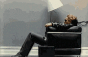image000000.gif