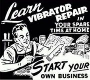 0e835715cfa25e7b3e6bdeba17bbcd66.jpg