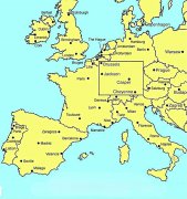 wyominginwesteurope.jpg