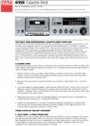 cadfe9a0-76bf-49f8-8c6a-d93e467a4849.jpg