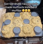 muffouts.jpeg