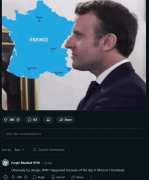 macronfrance.png