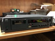 IMG_2326.jpeg