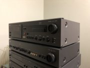 IMG_2327.jpeg