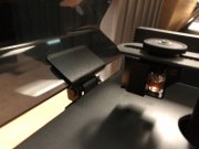 IMG_2359.jpeg
