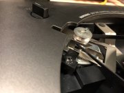 IMG_2360.jpeg