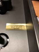 IMG_2361.jpeg
