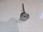 Thermometer.jpg