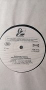 Test Record Resonance.jpg