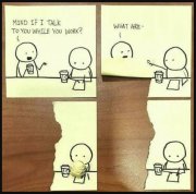 talk at work.JPG