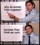 fakin' it.JPG