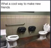 new freinds.JPG