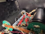 Red Wires Compressing Snubber-Bridge.jpg