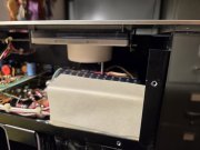 White Oak Post Contacting Meter Without Plate.jpg