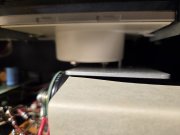 White Oak Post Contacting Meter.jpg