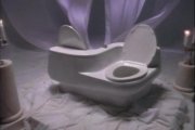 Love toilet 1.jpg