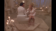 Love toilet.png