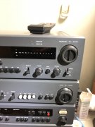 IMG_2343.jpeg