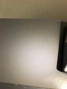 IMG_2347.jpeg
