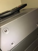 IMG_2348.jpeg