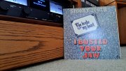 Spooky Tooth YBMHSIBYJ.jpg