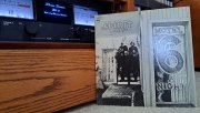 Spirit Epic Re Release 1972.jpg