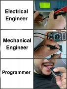 486333765_122201567474138964_3365938583520248553_n.jpg