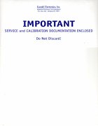 Kandel, Pg 30135.jpg