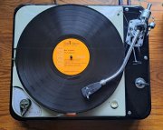 Jesse Colin Young First Album.jpg