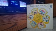 Jesse Colin Young First Album II.jpg