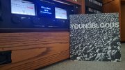 Jesse Colin Young  Youngbloods.jpg