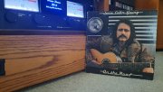 Jesse Colin Young On The Road.jpg