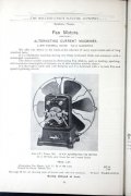 CCA80223_0119.thumb.jpg.497e93f5ccdd2bef3870fa209f134e5e.jpg