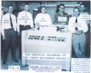 ampexvtr1956a.jpg