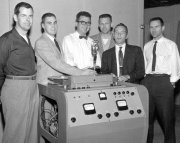 ampexvtr1956b.jpg