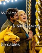 5__cables_on_thousand_dollar_gear-1100x1375.jpg