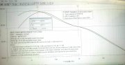 20250425_105924.jpg 20250425_105924.jpg