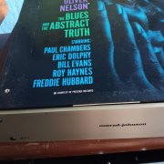 oliver nelson.jpg