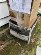 IMG_2491.jpeg