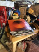IMG_2490.jpeg