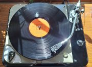 Carlos Santana Debut - UK I.jpg