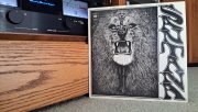 Carlos Santana Debut - UK.jpg