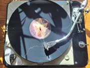 Carlos Santana - Sentient II.jpg
