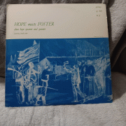FOSTER.gif