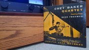 Chet Baker Debut 1953 III.jpg